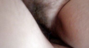 phim sex việt gái gọi Gà được fucked bởi sex trẻ con các cửa sổ.