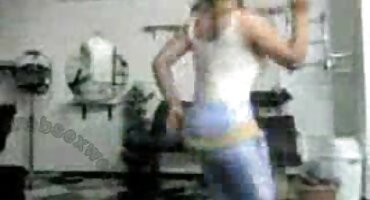 sex chinese av Xem Cách Negritos druch phim sex có bầu